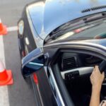 ТОП автошкіл Києва: чому варто обрати саме автошколу Driver