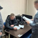 1 млн гривень переплати: посадовець військової частини на Херсонщині закуповував хліб за завищеними цінами