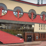 Акціонерів неплатоспроможного Укрбудінвестбанку підозрюють у завданні 365 млн грн шкоди кредиторам