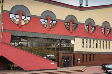 Акціонерів неплатоспроможного Укрбудінвестбанку підозрюють у завданні 365 млн грн шкоди кредиторам