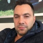 ​Зеленський ввів у дію санкції РНБО щодо Арестовича та Олешка