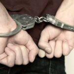 У Греції затримали громадянина Грузії за шпигунство на користь Росії