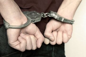 У Греції затримали громадянина Грузії за шпигунство на користь Росії