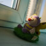 ​На Харківщині поліція фіксує збільшення фактів сексуального насильства, де жертвами стали діти
