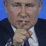 Журналісти з’ясували, як російське ГРУ замовляє підпали та вибухи в Європі
