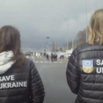 Мін’юст впроваджує реєстр викрадених Росією дітей