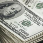 Мінфін: держборг України перевищив 171 млрд доларів