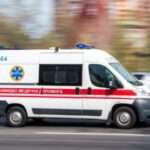 Окупанти обстріляли село на Херсонщині з дрона, постраждав житель