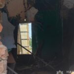 За останню добу Росія 124 рази обстріляла Сумщину