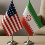 Трамп погрожує вторинними санкціями покупцям іранської нафти