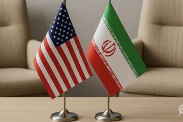 Трамп погрожує вторинними санкціями покупцям іранської нафти