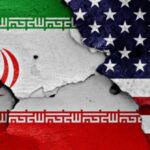 Оман: перемовини між Іраном та США перенесені