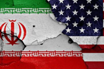 Оман: перемовини між Іраном та США перенесені