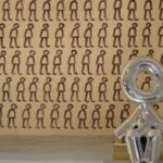 ZENYK ART GALLERY: нова точка на мапі культурних інституцій