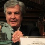 Експрезидента Бразилії посадили під домашній арешт