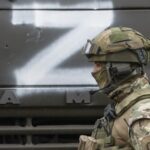 Шестеро людей поранені внаслідок вчорашніх обстрілів Херсонської області