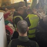 У Києві судитимуть чоловіка, який із СІЗО продавав неіснуючі дрова