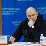 На Дніпропетровщині внаслідок російських обстрілів 2 людини отримали поранення