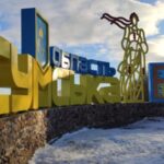Ворог за добу здійснив 70 обстрілів Сумщини