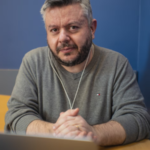 Другий італійський журналіст став мішенню шпигунського програмного забезпечення