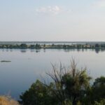 Росіяни не припиняють спроб форсувати Дніпро на Херсонщині, – Сили оборони півдня