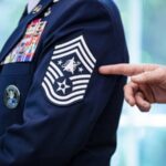 Times: США почали ділитися розвідданими з країнами програми «П’ять очей» щодо космічних операцій Китаю та РФ