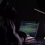 Українські хакери “поклали” сервери російських провайдерів на травневі свята, – ГУР