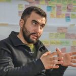 Керівник АОЗ пояснив, чому продовжують співпрацю із заводом, що постачав браковані міни