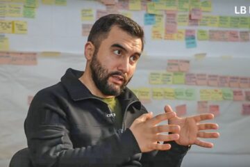 Керівник АОЗ пояснив, чому продовжують співпрацю із заводом, що постачав браковані міни