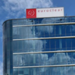 Reuters: Європа передасть €3 млрд заморожених російських коштів західним інвесторам