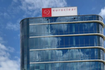 Reuters: Європа передасть €3 млрд заморожених російських коштів західним інвесторам