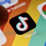 Євросоюз оштрафував TikTok на 530 млн євро через неналежний захист даних