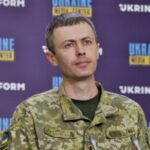 ДПСУ: планові військові навчання армії РФ на кордоні з Білоруссю потенційно загрожують Україні
