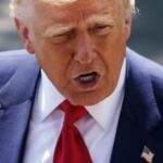 Bloomberg: команда Трампа підготувала варіанти тиску на РФ