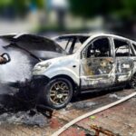 На Херсонщині унаслідок обстрілів РФ загинули та постраждали троє людей