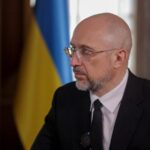 Уряд виділяє 540 млн грн на модернізацію профтехосвіти
