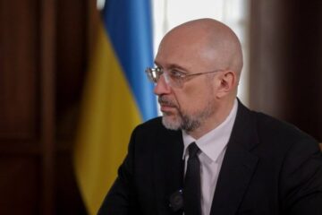 Уряд виділяє 540 млн грн на модернізацію профтехосвіти