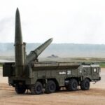 ЗМІ: на російських підприємствах виявили верстати південнокорейської компанії