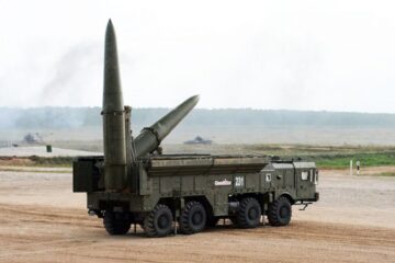 ЗМІ: на російських підприємствах виявили верстати південнокорейської компанії