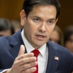 Reuters: у США закликають Іран відмовитися від збагачення урану
