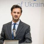 Речник МЗС зателефонував колезі із Держдепу через заяву, що США більше не будуть посередником у переговорах
