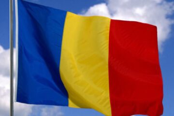 США передумали надавати громадянам Румунії можливість подорожувати без віз