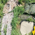 “АТЕШ”: 12 російських військових дезертирували на Херсонському напрямку