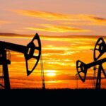 Reuters: країни ОПЕК+ погодили збільшення видобутку нафти