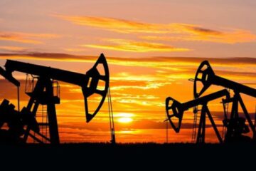 Reuters: країни ОПЕК+ погодили збільшення видобутку нафти