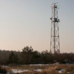 У Литві набули чинності нові обмеження для громадян Росії