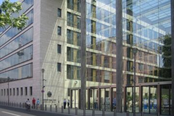 МСЗ Німеччини відреагувало на звинувачення держсекретаря США щодо ультраправої партії АдН