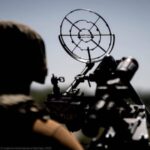 Росіяни 50 разів намагалися прорвати оборону на Покровському напрямку, – Генштаб