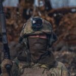 СтратКом розповів про зміни у базовій військовій підготовці для колишньої категорії “обмежено придатних”