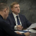 У Зеленського обговорили кроки для реалізації його домовленостей в ПАР